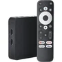 Leotec Google TV Box GC232 4K 32GB